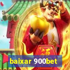 baixar 900bet